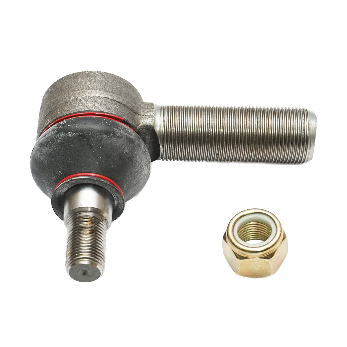 John Deere bar head OEM code AR74132